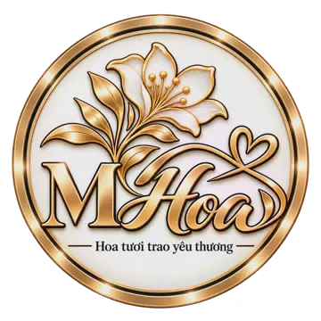 Shop hoa tươi Xã Yên Sơn Phú Thọ - Để lời nhắn thêm dịu dàng